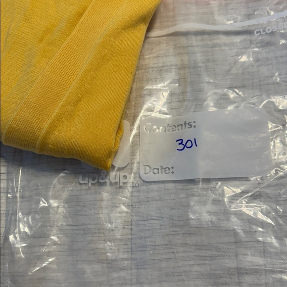 Tory Burch Sweater Cardigan Yellow Large Wool - Picture 9 of 9